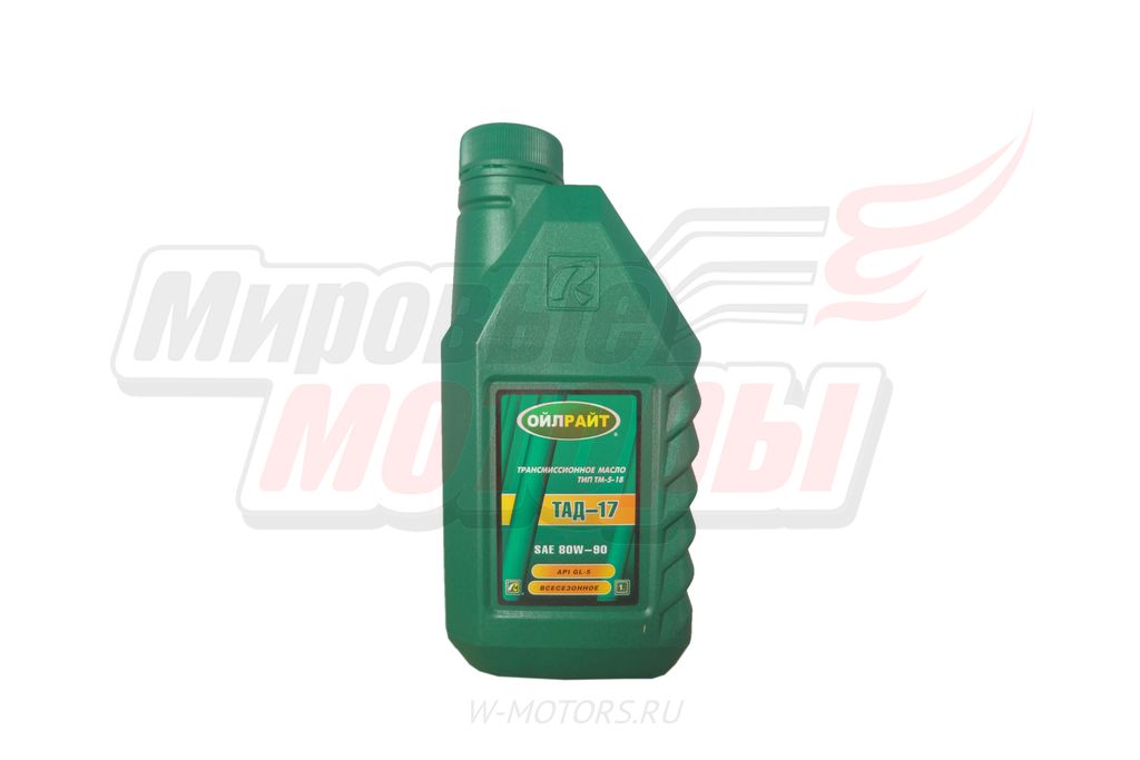 Масло трансмиссионное минер. для АКПП Honda CVT HMMF 4L (0826099904)